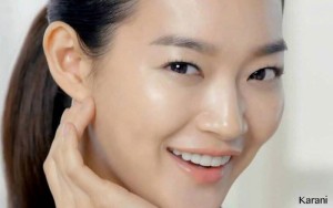 korejska-kosmetika-1.jpg